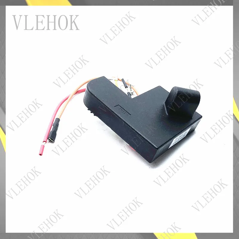 Controller for Makita 9227CB 9237CB