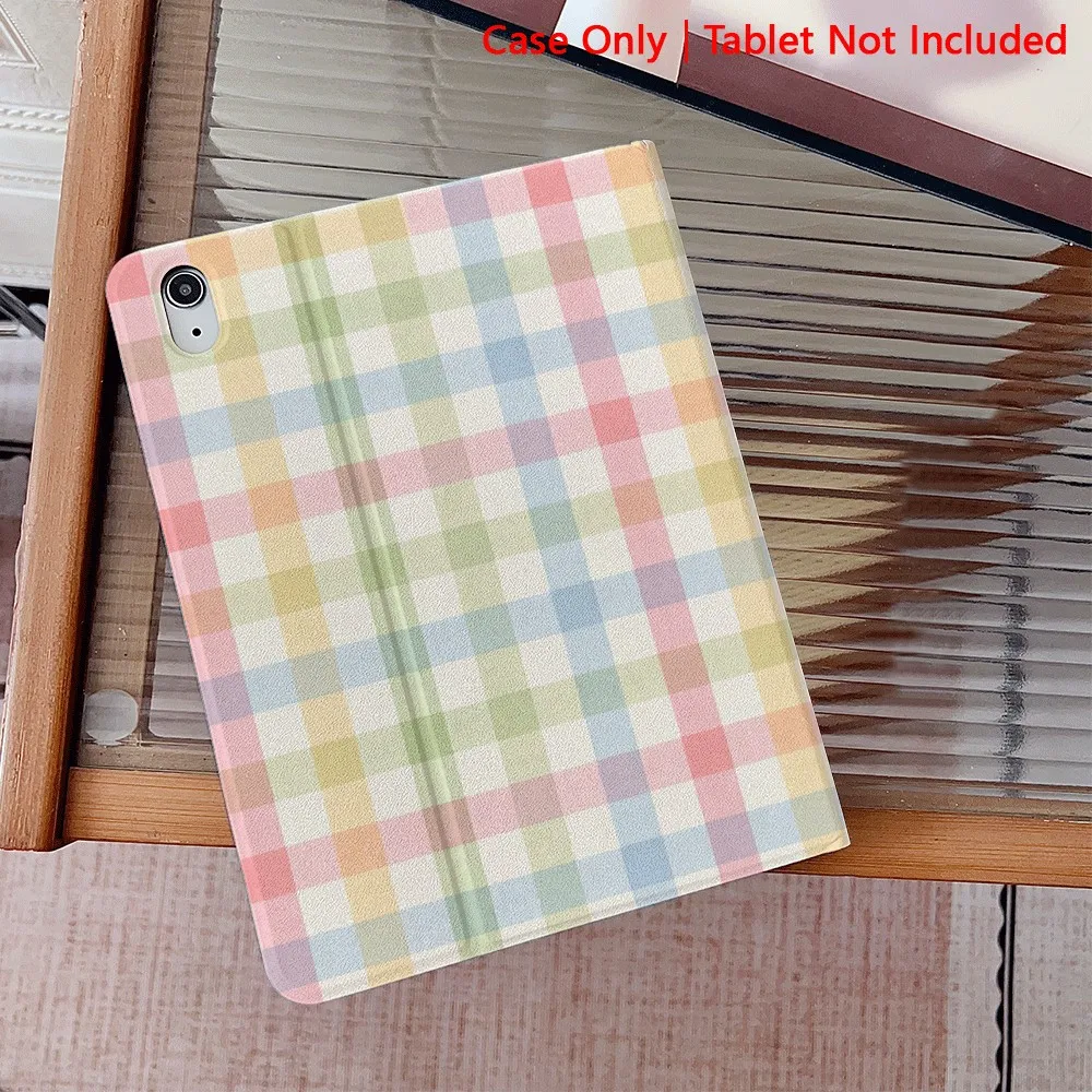 Case for iPad mini7, Pro , Air 7/8, 10/11/17;for Samsung Pad, for Xiaomi Pad, for Redmi Pad, for Huawei Pad, for Honor Pad,