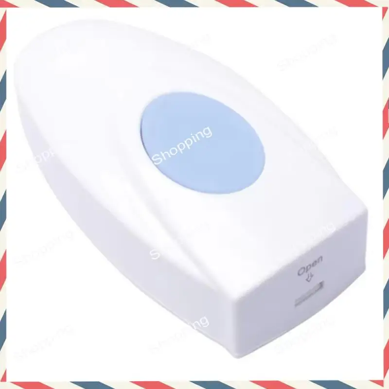 m20k-リモート制御ワイヤレスドアベルデジタルドアベル電子デジタルドアベル