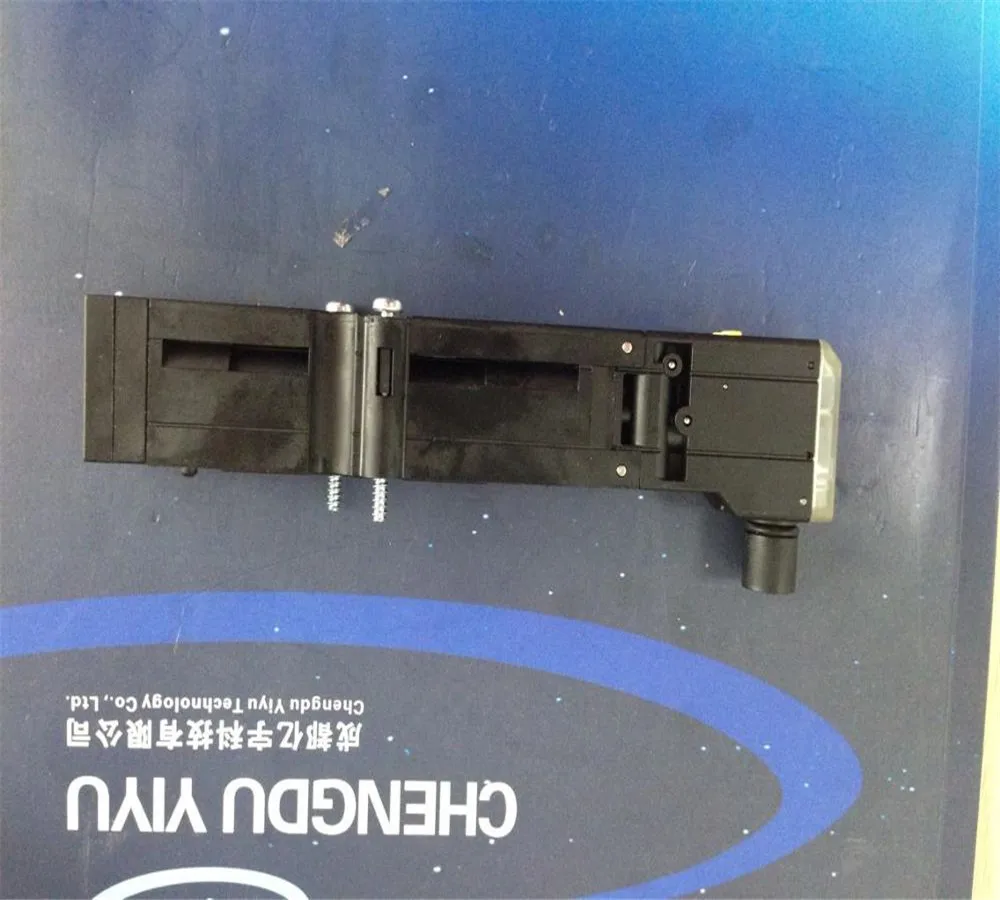 Continental-0820055101 Válvula pneumática