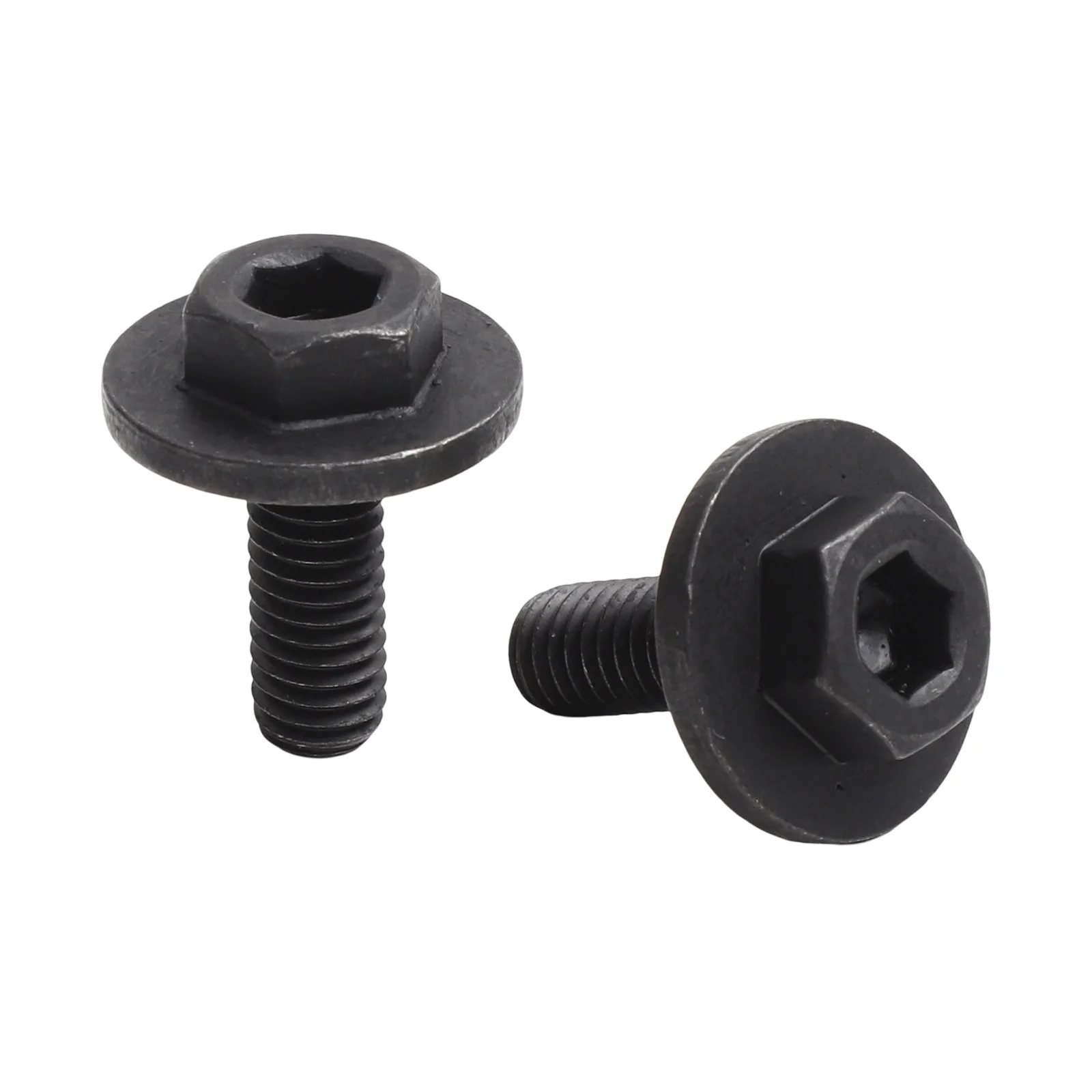 

For Heavy-duty Usage Mm Cutting Machine Screw Electric Circular Saw 22*6MM Efficient And Convenient Enduring High Quality