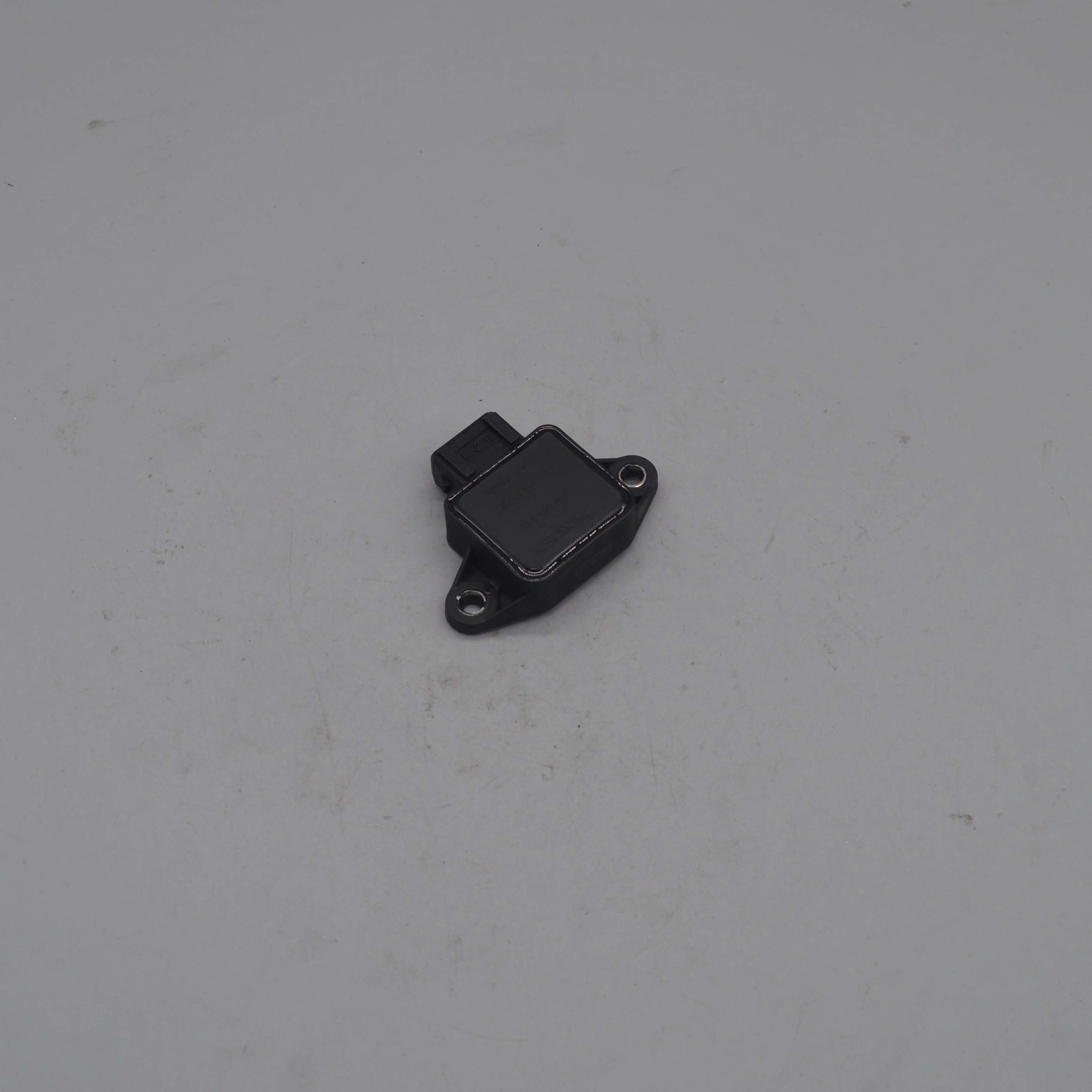 300cc Motorcycle engine valve throttle position sensor for Benelli  BJ300GS BN302 TNT 300 TNT300