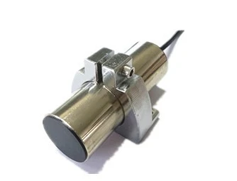

Parts for Electrical SD30-1210KA Speed Sensor SD30-1210KB