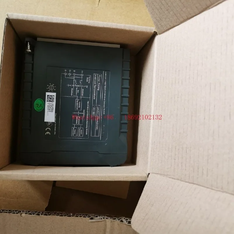 

Hot-selling Products K-mod01, K-mod03, K-Dp02, K-Dp03, K-Vio01, K-pA02