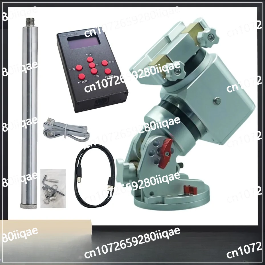 

Heavy Hammer 11kg Load+Hand Controller -14 Small Equator Harmonic Equator No Heavy Hammer Load 8kg