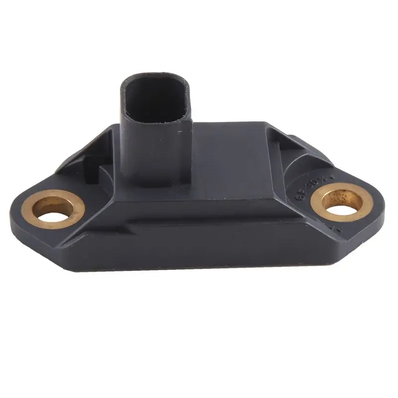 Stable-Auto Collision Sensor Acceleration Sensor 0045423518 A0045423518 For W220 Accessories