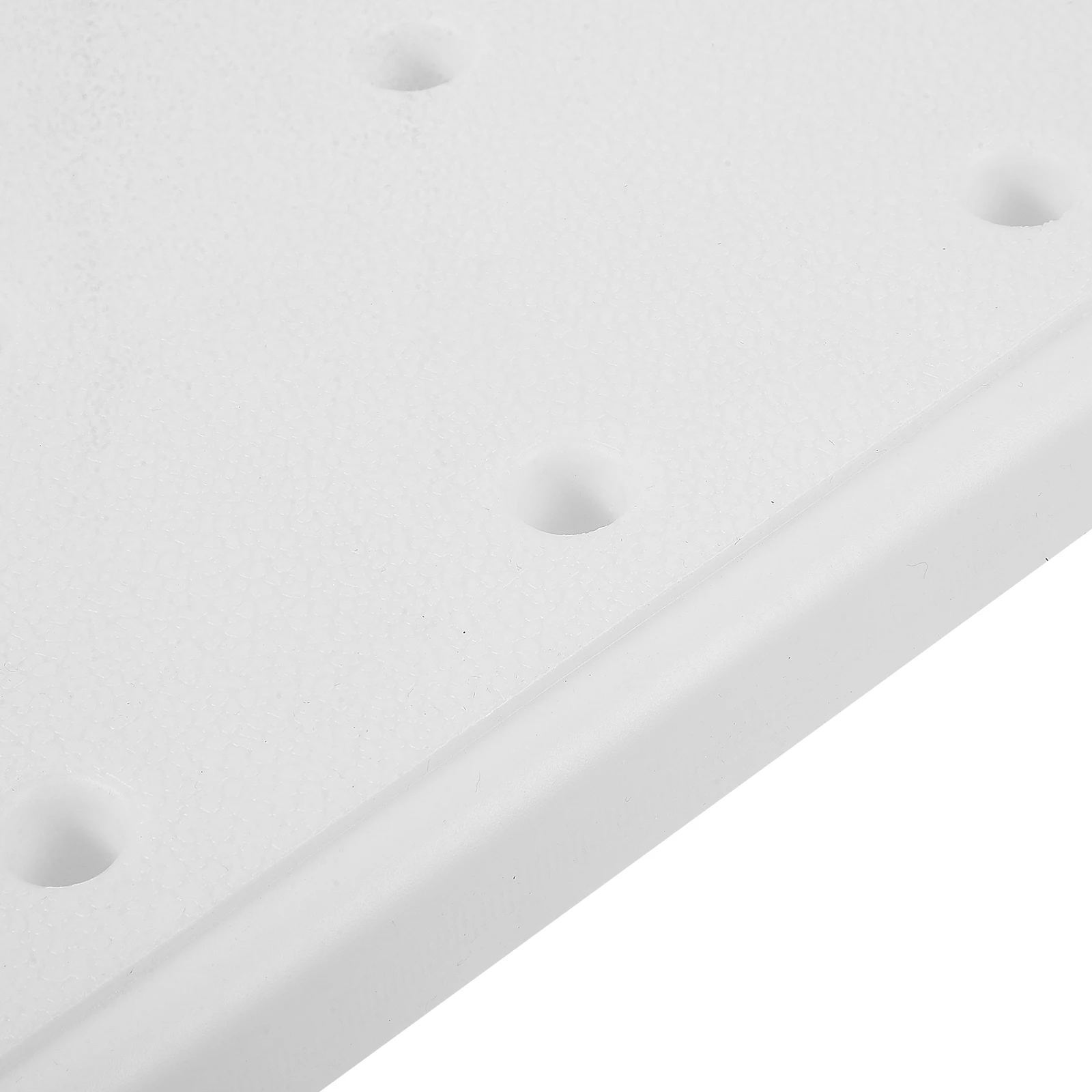 

Reversible Replacement Durable Plastic Aluminum Alloy Bath Seat For Shower Support Stable Firm Use Part Walker Supply Bath