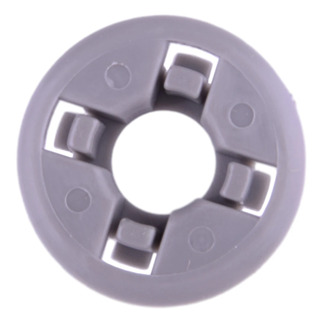 6Pcs Hood Support P… - image