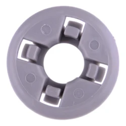 6Pcs Hood Support Prop Rod Holder Clips Grommets Fit for Toyota Corolla RAV4 Scion XB