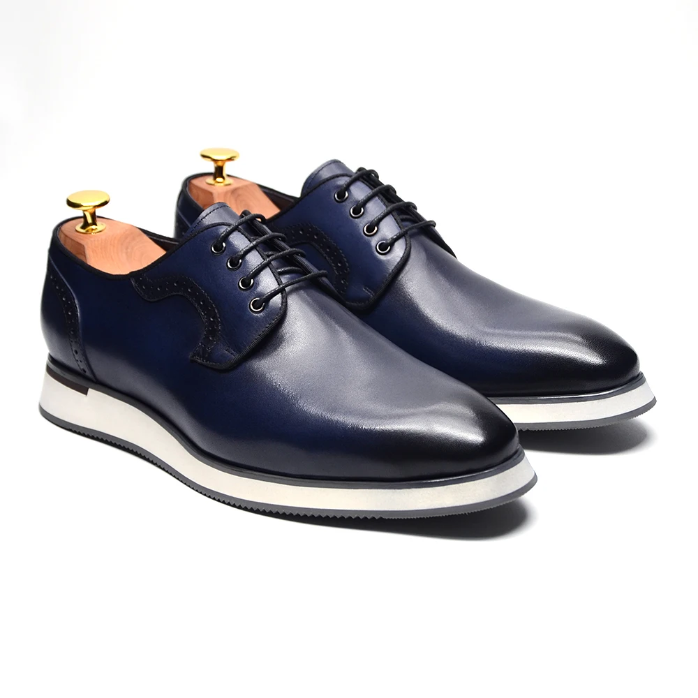 Eu Size 38 To 46 Fa…