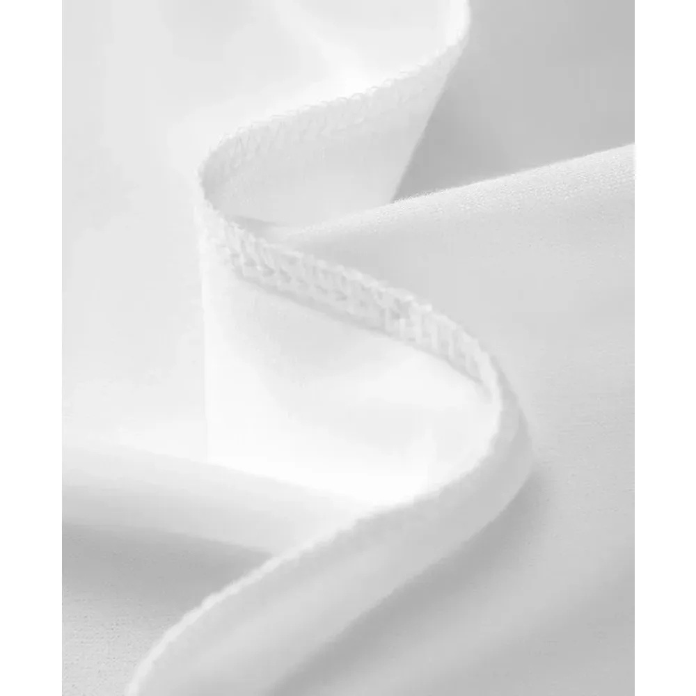 نمط قصير الأكمام حصلت على هذا الكلب في لي كوستكو الجرافيك تي شيرت مضحك كيركلاند هوت دوج ميمي تي شيرت الرجال المرأة تي شيرت تقليدي