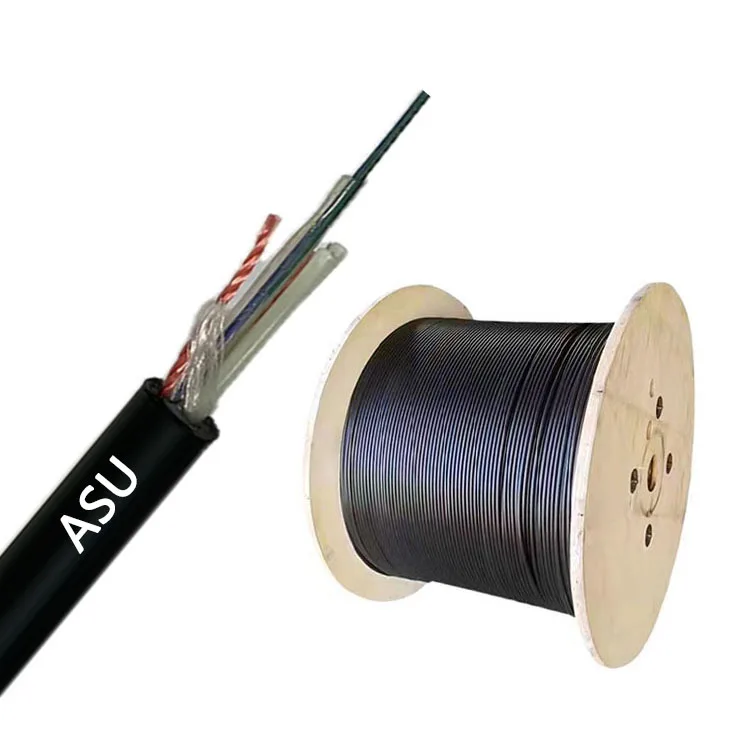 Manufacturing Asu F… - image