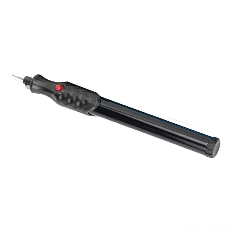 A2BE Handheld Electric Engraver Mini Engraving Pen Designed For Students Professional
