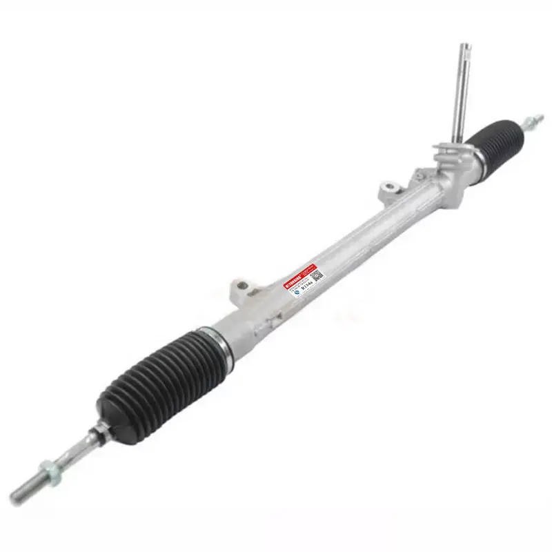 Power Steering Rack for Renault Scenic Megane II MK 2 MK2 1.4 1.5 1.6 1.9 2.0 8200463517 8200892104 8200088495 8200324632 LHD