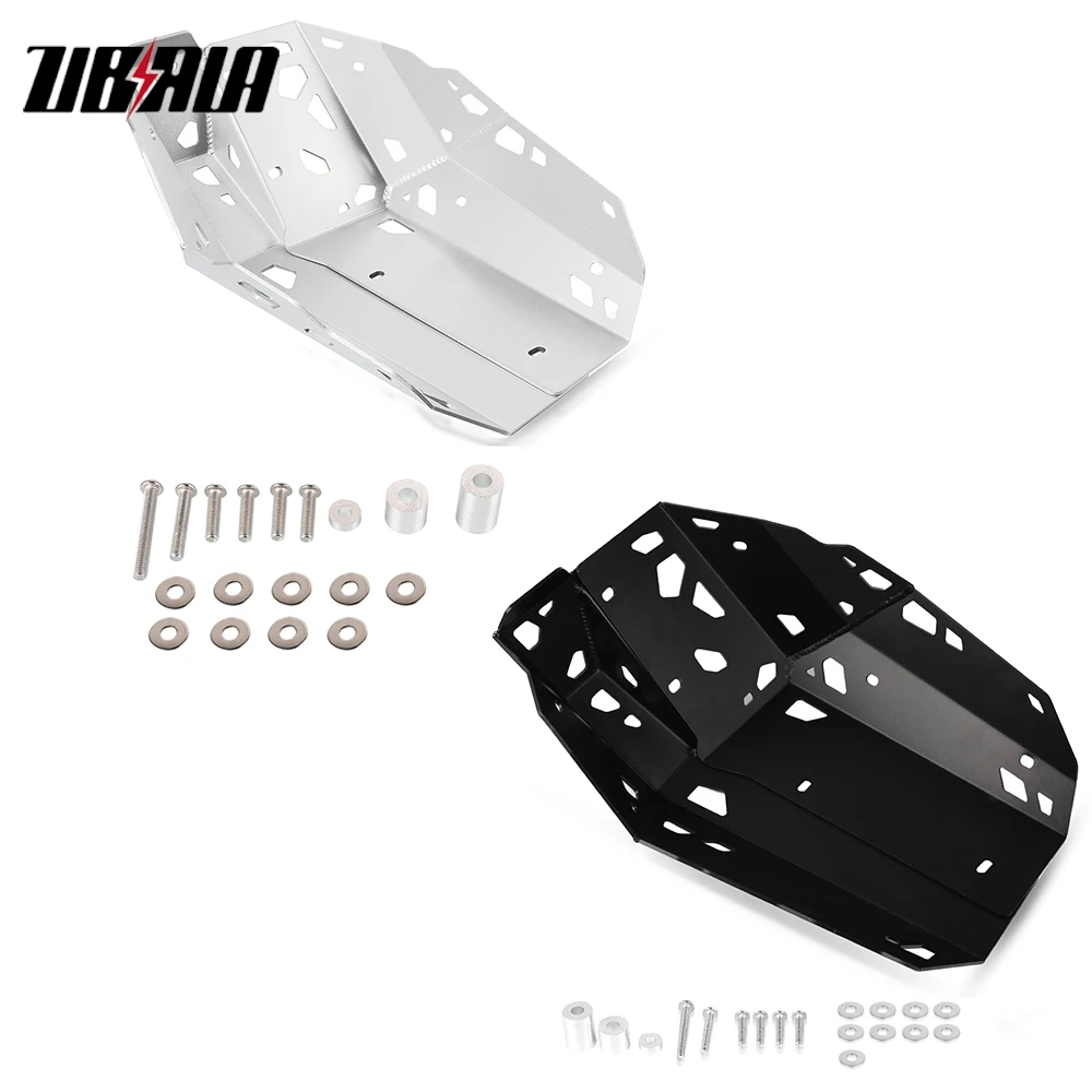 دراجة نارية لوحة التزلج باش الإطار الحرس ل 390 مغامرة 2019 2020 2021 2022 2023 محرك الإطار حامي غطاء حماية لوحة التزلج