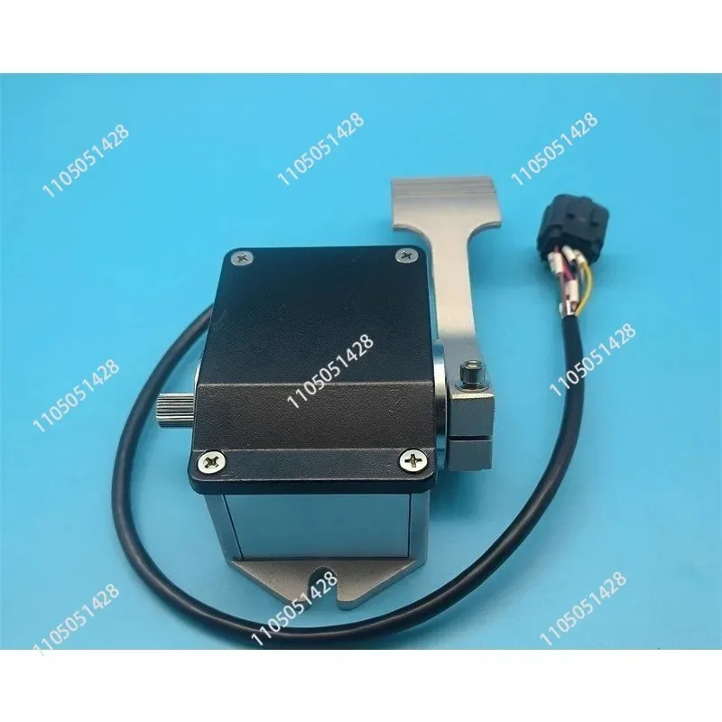 

For EFP712-2410 Electric forklift foot pedal accelerator