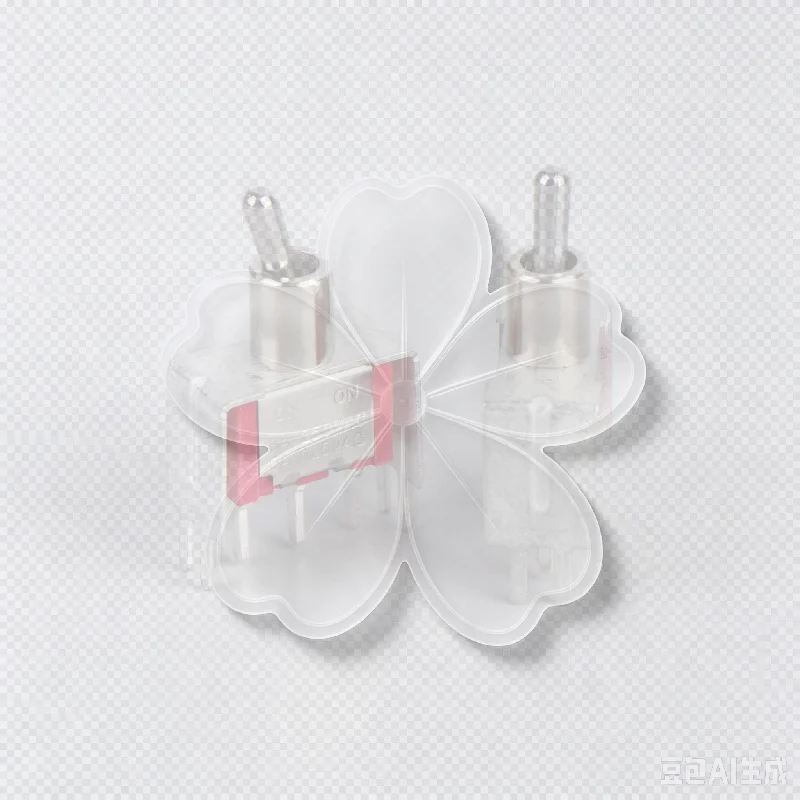 1/3Pcs T8013-TNCQ-S20 Toggle Switch T80-T Series Vertical Right Angle 3Pin ON-ON 2 Position Button With Bracket