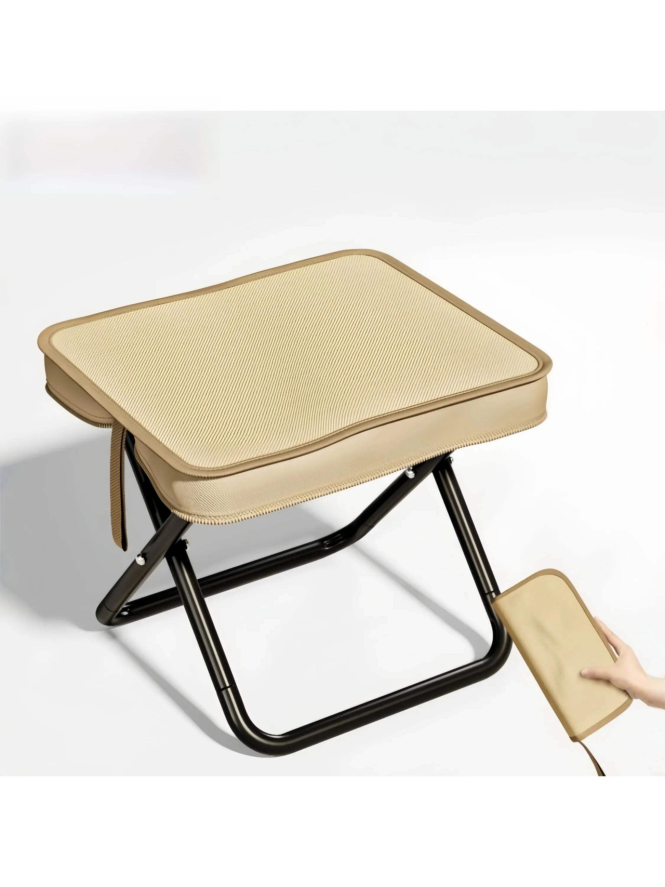 chaise-de-camping-et-de-peche-portable-d'exterieur-empilable-legere-et-pliable-ideale-pour-les-trajets-longue-distance