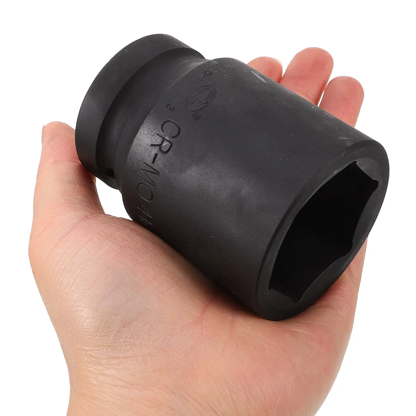 impact-socket-1-inch-alloy-steel-double-head-thickened-pneumatic-impact-socket-for-auto-repair-vehicle-maintenance