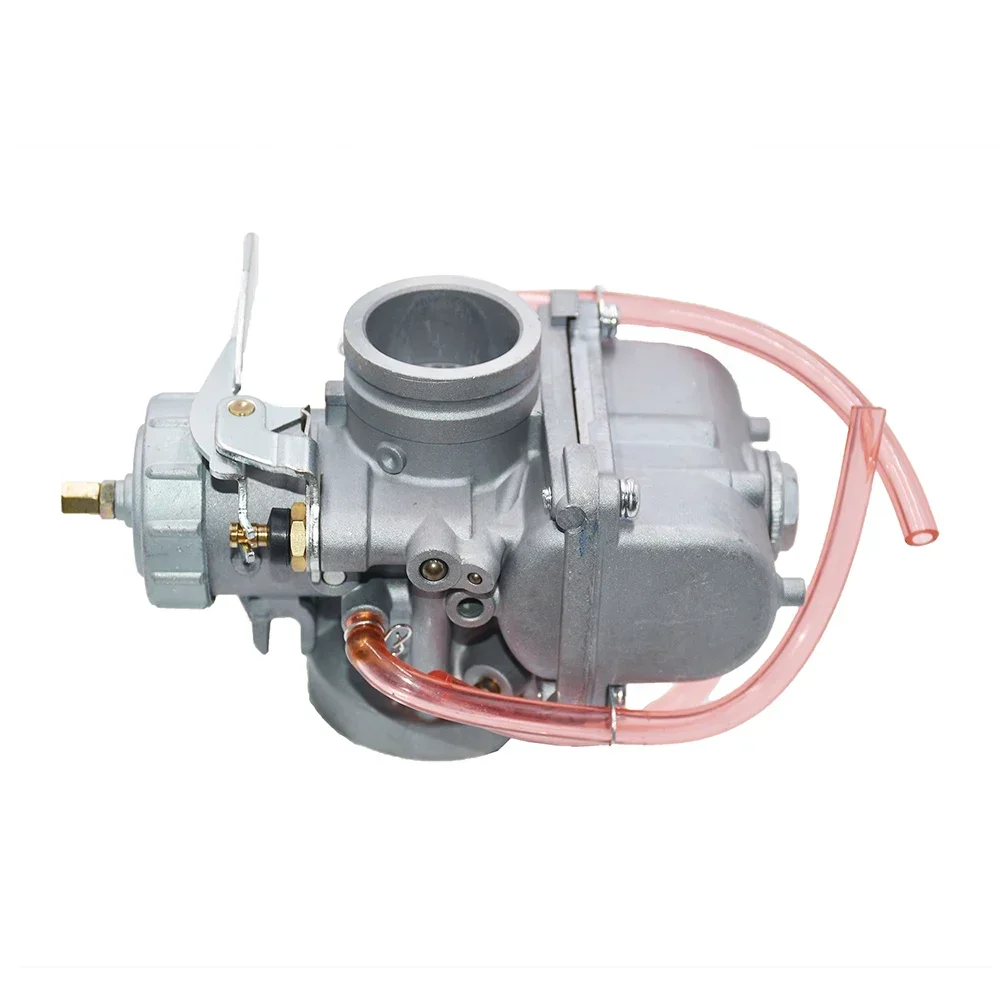 Carburetor For Mikuni 30mm VM Series Round Slide Spigot Carb VM30-83