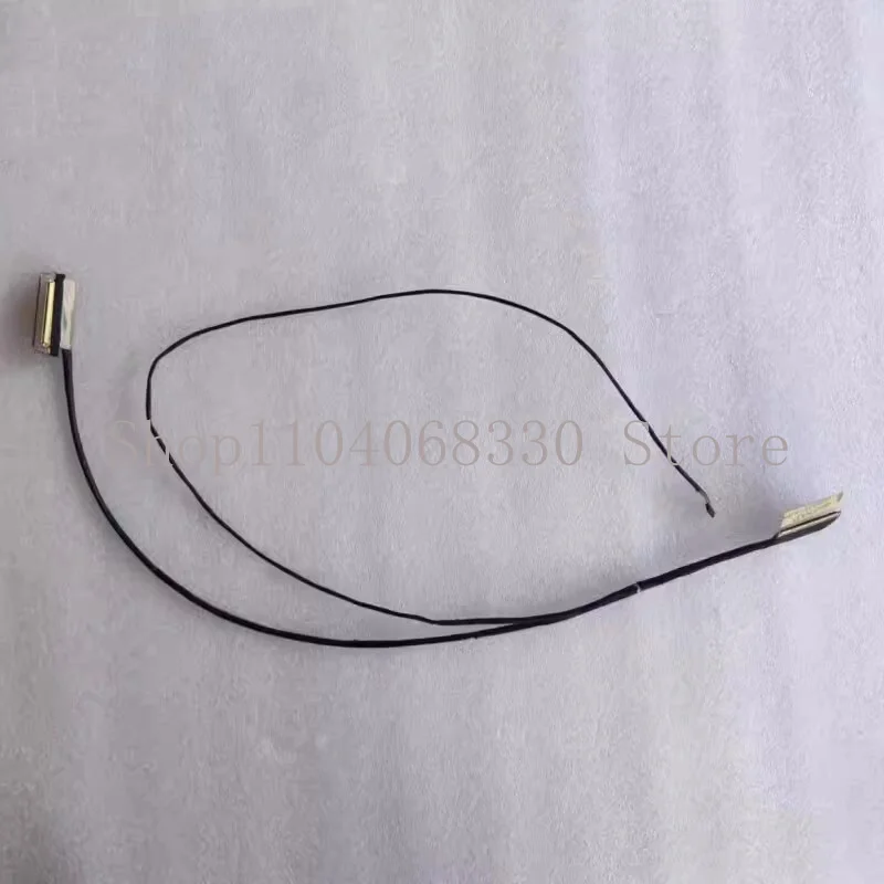 

Original for Asus x1502va EDP cable 40pin 4K 1422-046l0as 14005-04222800