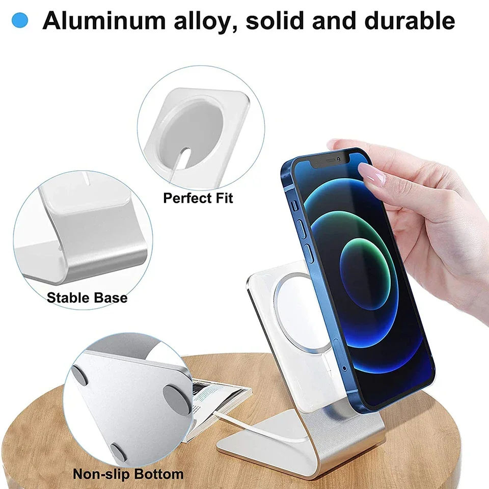 Thumbnail 2 - #38 Ranked Desk Charging Dock Picks in 2026