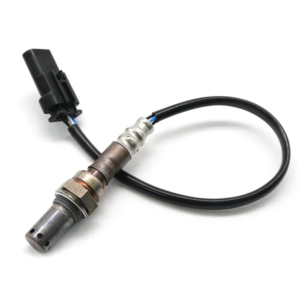 NEW 4 Wire Air Fuel Ratio Lambda O2 Oxygen Sensor For Chevrolet Impala Malibu CTS 12666673 12627139