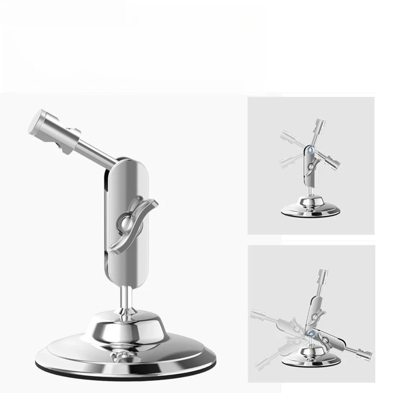 

Computer mobile phone electron microscope 1000 times 2 million high definition mini industrial endoscope