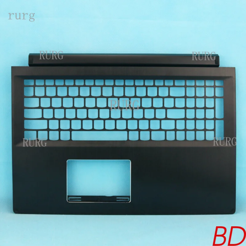 

R+ For Lenovo flex2 pro-15 Edge 15 Palmrest Keyboard Upper Cover C Shell