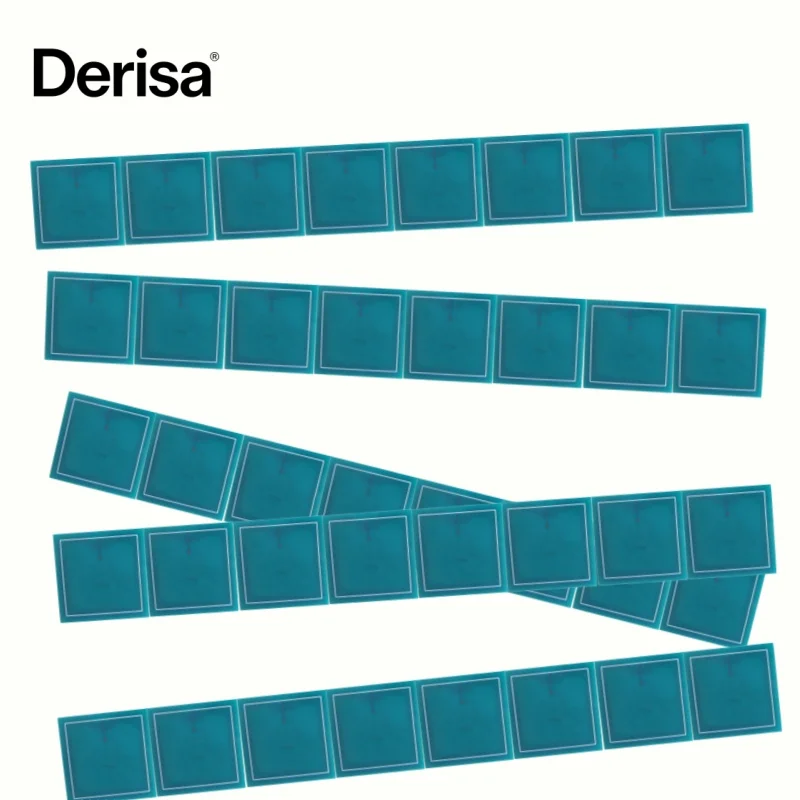 

4PCS Toner Chip for Xerox PrimeLink C9065 C9070 C 9065 9070 Printer Reset Chips 006R01738 006R01739 006R01740 006R01741
