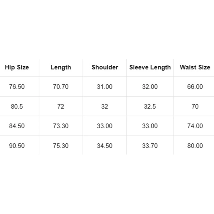 Bodysuit Women One Pieces Jumpsuit Sexy Square Neck Siamese Puff Sleeve Lingerie Outfit Fantazi New in Matching Sets Summer 2024