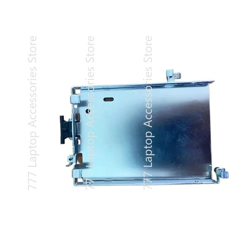 HDD Bracket for HP Zbook 17 G5 G6 Hard Drive Brackets Bracket Base 2.5