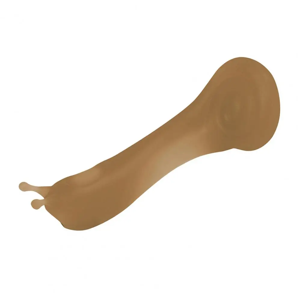 Violin Bow Grip Snail Shape Correcting Posture Silicone Strong Elasticity Pose Orthoses for Instrument Violin Parts Accessories image 2