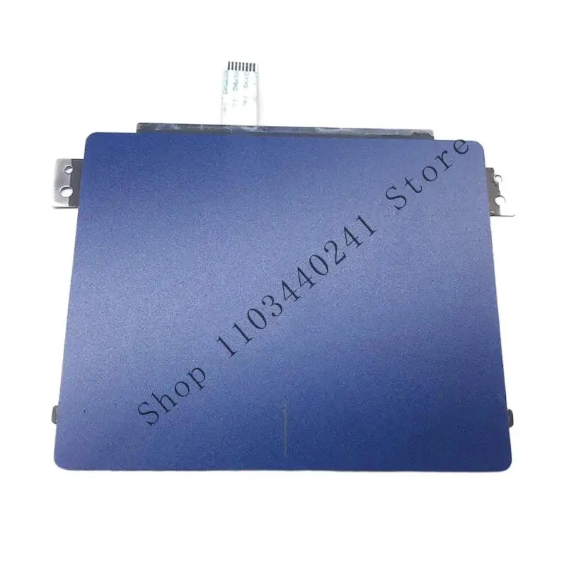 

* Новый модуль тачпада Clickpad для ноутбука Dell Inspiron 5593, 0K38PK K38PK, синий;/