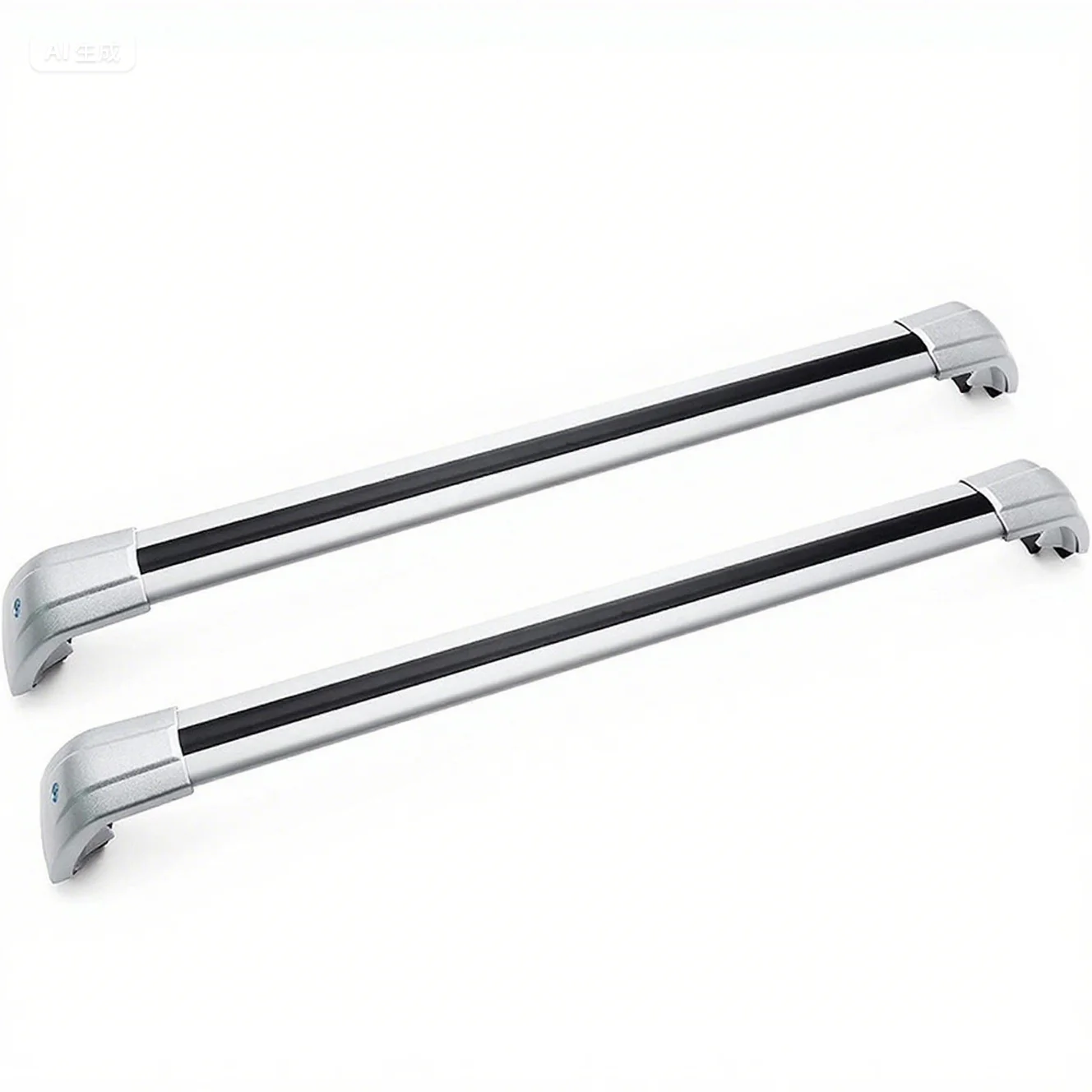 Applicable to Range Rover Sport Roof Rack Crossbar, Removable Roof Rack, Cross Beam, Roof Support