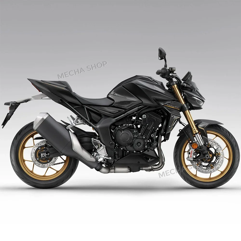 acessorios-para-cb1000-hornet-sp-2025-kit-de-decoracao-em-resina-3d-adesivos-3d