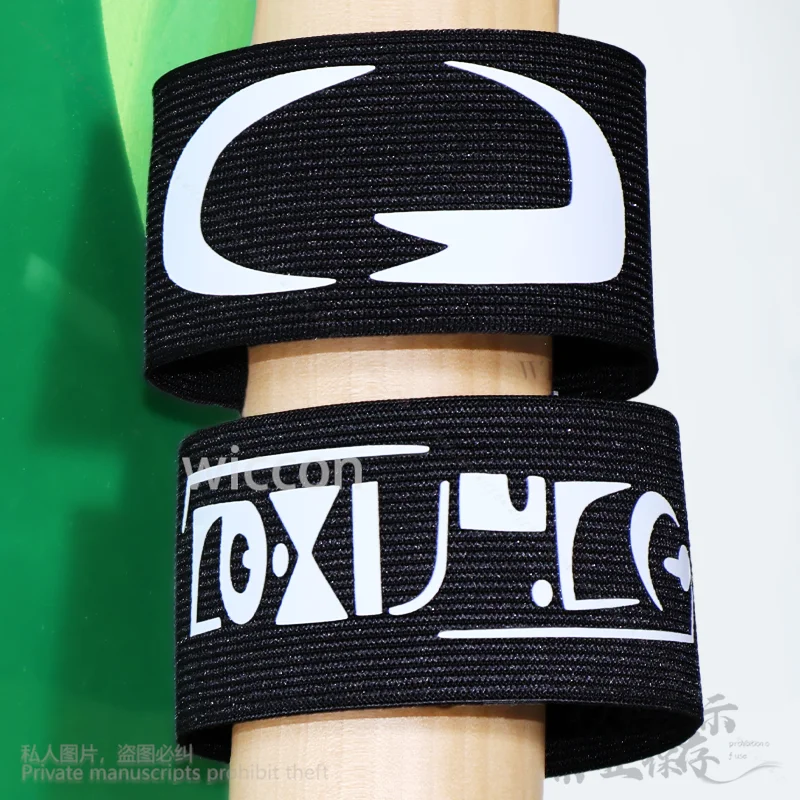 $*() أنيمي الغريبة المرحلة R7 حتى كوس Cutecore كوريا المعبود المرحلة موحدة عالية الجودة زي الباروكات # إدي/ حفلة الهالوين @ # $%^&*! ()