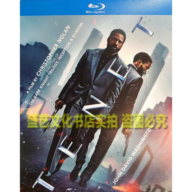BD Blu-ray Action Movie Creed 2020 150 Minutes Ultra HD 1080p Full Version Bilingual in Chinese and English