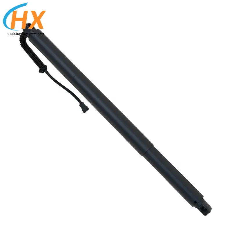 51247200543 720054312 Rear Left & Right Tailgate Power Lift Supports Tailgate Electric Strut for BMW 5Series G-T F07 2010-2017