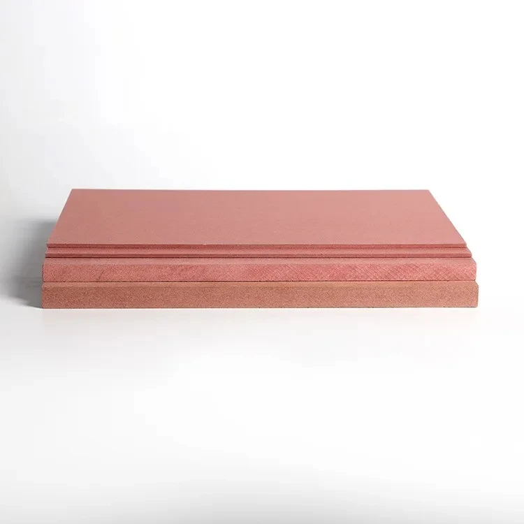 experiment copper foam Chip oil-water separation porous sponge metal  25mm soundproofing/thermal conductivity/heat dissipation