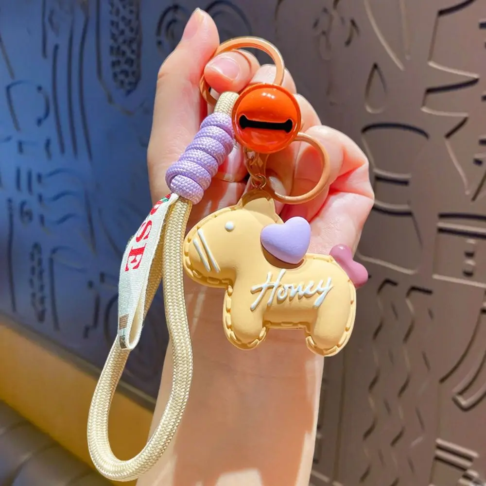 Cartoon Style Zodia…