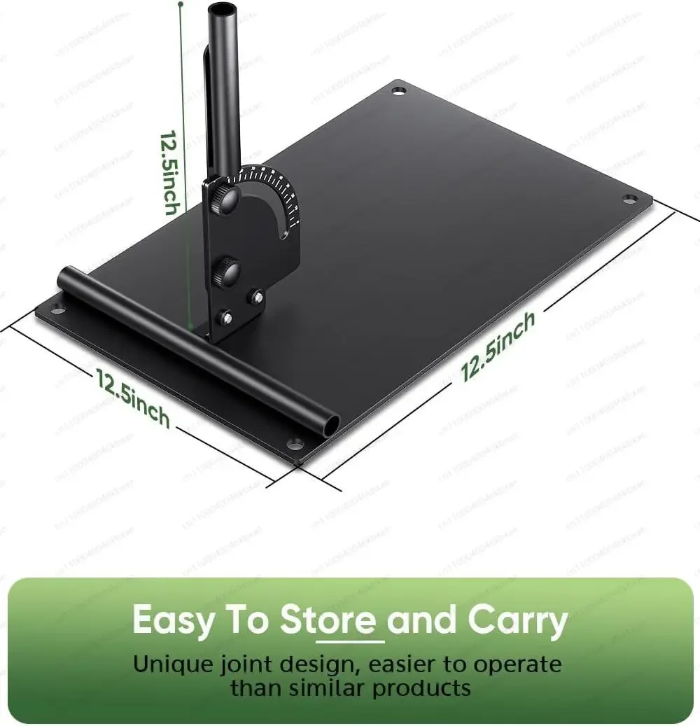 Golf training aid, posture training board