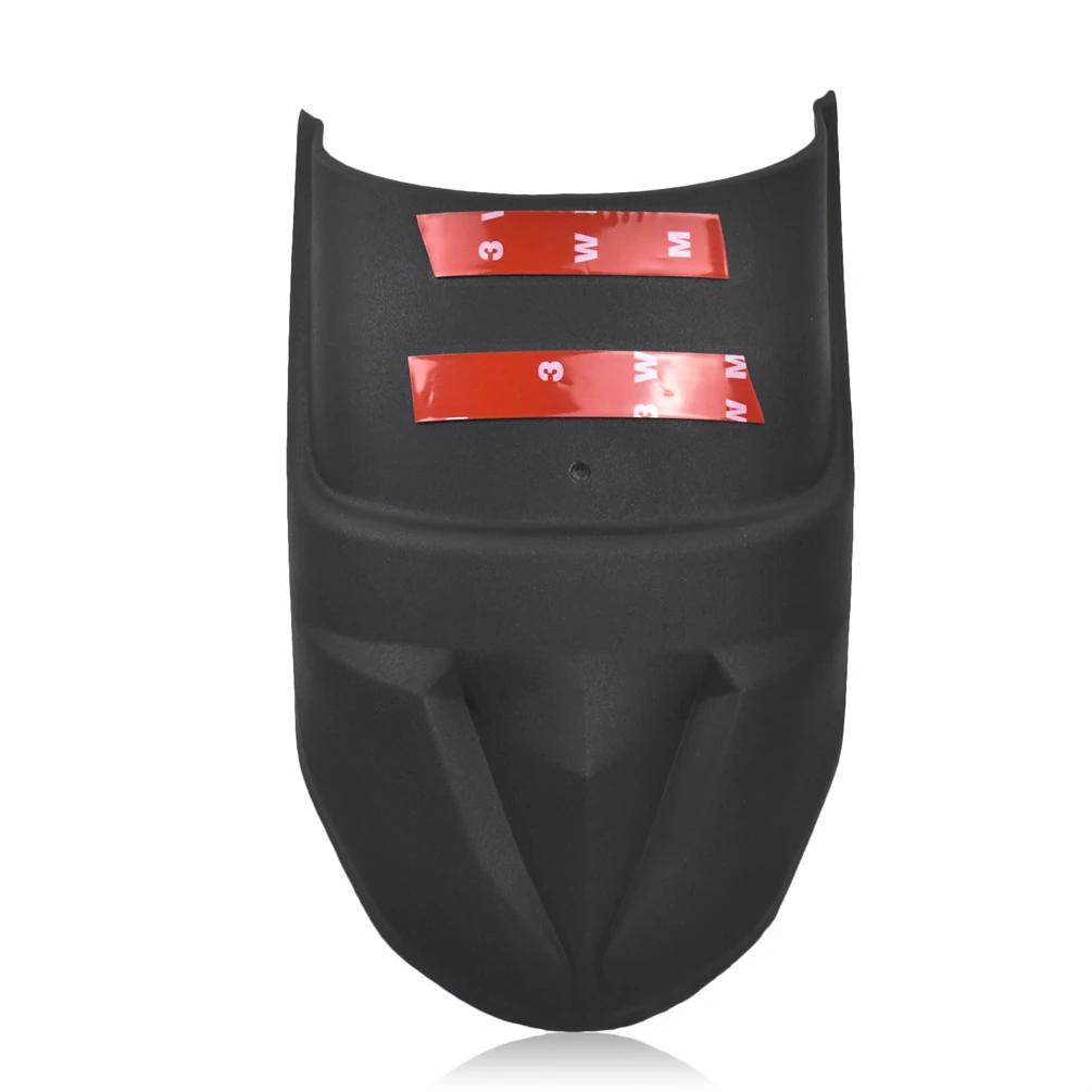 

Удлинитель переднего брызговика мотоцикла для Suzuki V-Strom DL 650 2012-2022, аксессуары для брызговиков колес