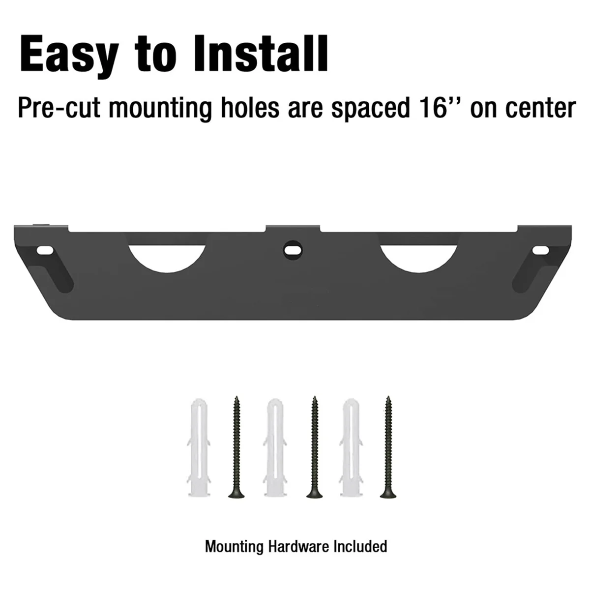 

T61C_Angle Grinder Bracket Angle Grinder Storage Rack Grinder Hook