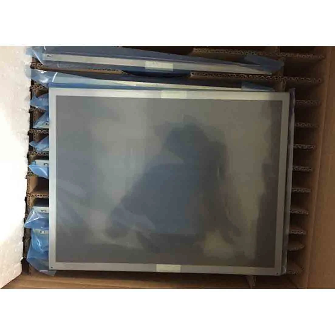

AC150XA01 LCD Screen 1024x768 Resolution 15 inch