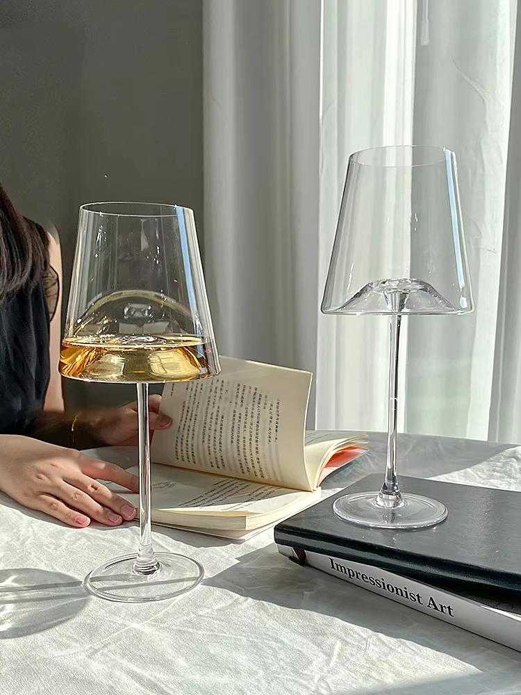 verre-cristal-de-grande-capacite-de-600ml-tasse-a-champagne-vin-rouge-petit-gobelet-de-colline-conception-de-ventre-pour-le-service-de-vin-de-raisin-domestique