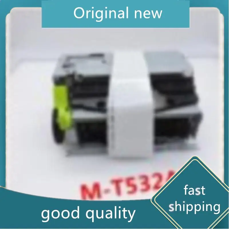 Printer M-T532AF  new in stock