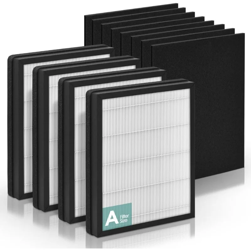 Replacement Filter … - image