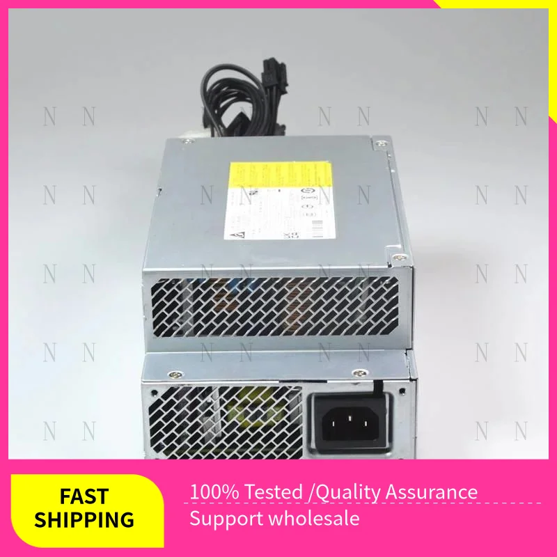 Xq New For Hp Z4 G4…