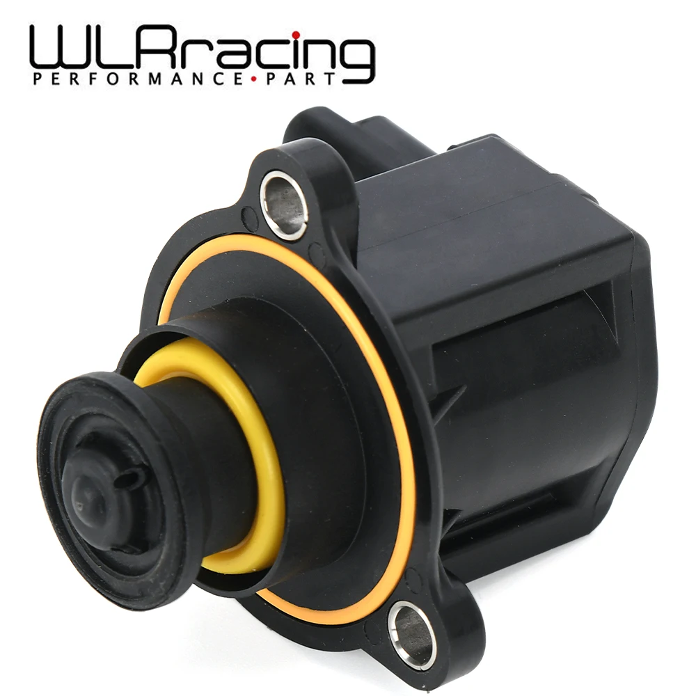 Turbo Diverter Valve Adapter For R55 R56 R57 R58 R59 R60 R61 BMW MINI Cooper 07-16 Turbocharger 11657593273